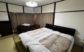 東京近隣 蔵元荘 駅近 交通便利
